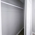 Coliving in Pine Hills - West Orlando, Orlando