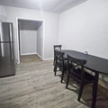 Coliving in Pine Hills - West Orlando, Orlando