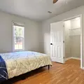 Coliving in Lawrenceville GA - East Atl, Atlanta