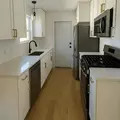 Coliving in North Austin Civic Association - North Austin, Austin