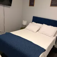 Co-living en Riverdale - Far Southeast Side, Chicago