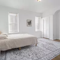 Coliving in Cecil B. Moore - North Philadelphia, Philadelphia