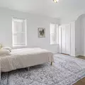 Coliving in Cecil B. Moore - North Philadelphia, Philadelphia