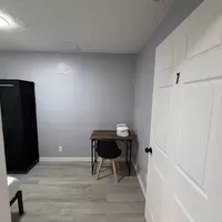 Coliving in East Arlington - Arlington, Dallas