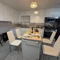 Coliving in East Arlington - Arlington, Dallas
