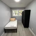 Coliving in East Arlington - Arlington, Dallas