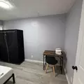 Coliving in East Arlington - Arlington, Dallas