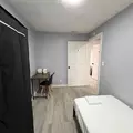 Coliving in East Arlington - Arlington, Dallas