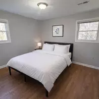 Coliving in Peyton Forest - West Atl, Atlanta