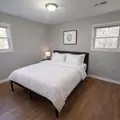 Coliving in Peyton Forest - West Atl, Atlanta