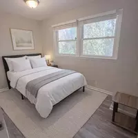 Coliving in Peyton Forest - West Atl, Atlanta