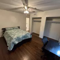 Coliving in Mesquite - Se Dallas, Dallas