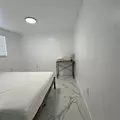 Coliving in Hollywood Fl - Broward County, Miami