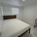 Coliving in Hollywood Fl - Broward County, Miami