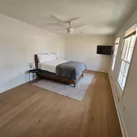 Coliving in Douglasville - West Atl, Atlanta