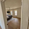 Coliving in Douglasville - West Atl, Atlanta