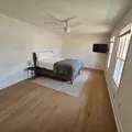 Coliving in Douglasville - West Atl, Atlanta