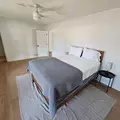Coliving in Douglasville - West Atl, Atlanta