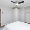 Coliving in Las Vegas - Las Vegas, Las Vegas