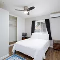 Coliving in Las Vegas - Las Vegas, Las Vegas