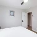Coliving in Las Vegas - Las Vegas, Las Vegas