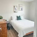 Coliving in Thomasboro - Hoskins - West Charlotte, Charlotte