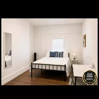 Coliving in East Arlington - Arlington, Dallas