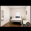Coliving in East Arlington - Arlington, Dallas
