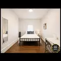 Coliving in East Arlington - Arlington, Dallas