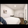 Coliving in East Arlington - Arlington, Dallas