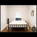 Coliving in East Arlington - Arlington, Dallas