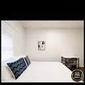 Coliving in East Arlington - Arlington, Dallas
