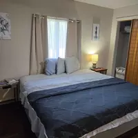 Coliving in Kenwood - Clearwater-St. Petersburg, Tampa