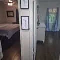 Coliving in Kenwood - Clearwater-St. Petersburg, Tampa