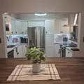 Coliving in Kenwood - Clearwater-St. Petersburg, Tampa