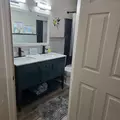 Coliving in Kenwood - Clearwater-St. Petersburg, Tampa