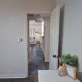 Coliving in Kenwood - Clearwater-St. Petersburg, Tampa