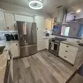 Coliving in Kenwood - Clearwater-St. Petersburg, Tampa