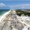 Coliving in Kenwood - Clearwater-St. Petersburg, Tampa