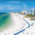 Coliving in Kenwood - Clearwater-St. Petersburg, Tampa