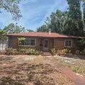 Coliving in Kenwood - Clearwater-St. Petersburg, Tampa