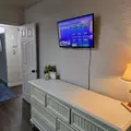 Coliving in Kenwood - Clearwater-St. Petersburg, Tampa