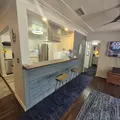 Coliving in Kenwood - Clearwater-St. Petersburg, Tampa