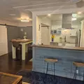 Coliving in Kenwood - Clearwater-St. Petersburg, Tampa