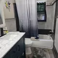 Coliving in Kenwood - Clearwater-St. Petersburg, Tampa