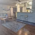 Coliving in Kenwood - Clearwater-St. Petersburg, Tampa