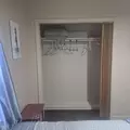 Coliving in Kenwood - Clearwater-St. Petersburg, Tampa