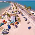 Coliving in Kenwood - Clearwater-St. Petersburg, Tampa