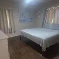 Coliving in Kenwood - Clearwater-St. Petersburg, Tampa
