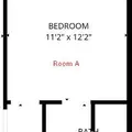 Coliving in Center Hill - West Atl, Atlanta
